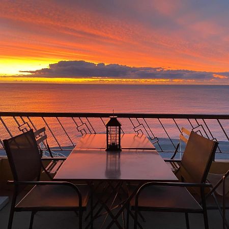 Studio Promenade Des Anglais Ницца Экстерьер фото